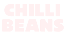 Chilli Beans