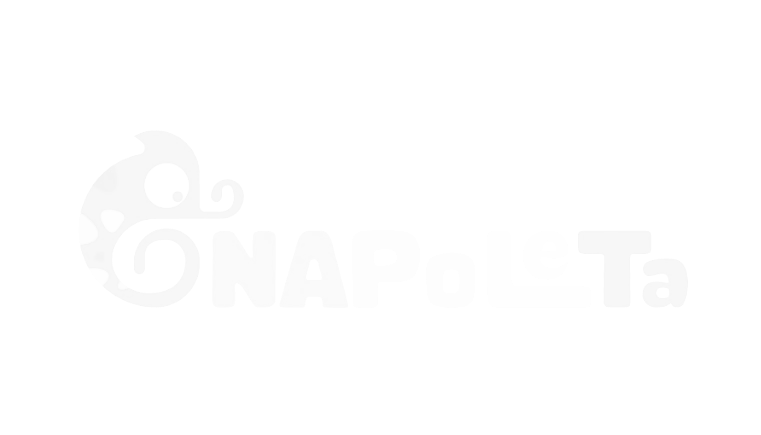 Napoleta