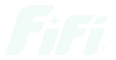 Fifi