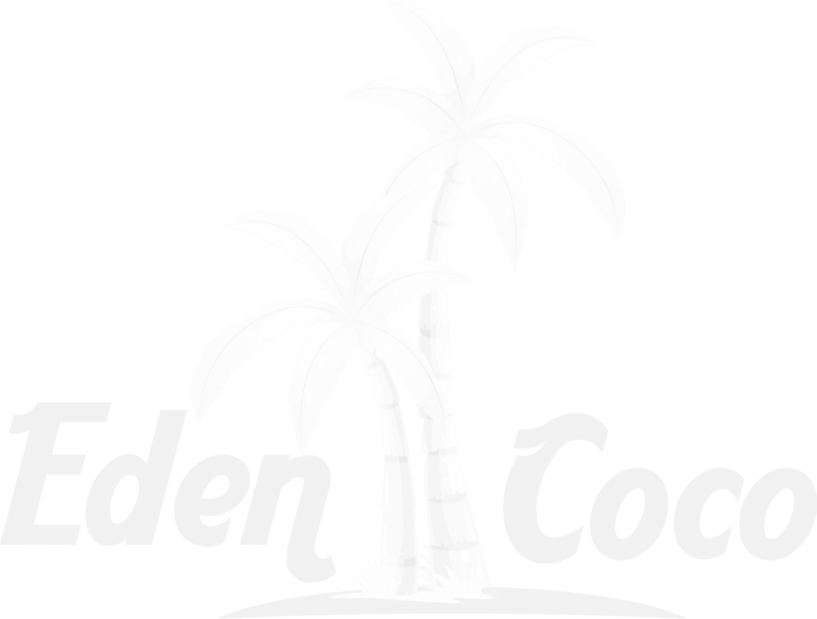 Eden Coco