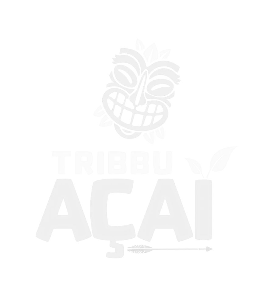 Tribbu Açaí