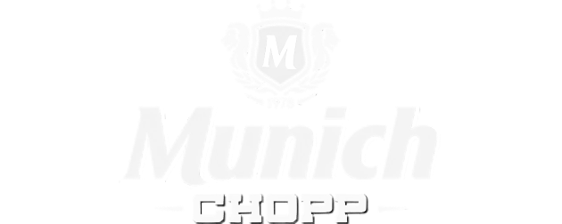 Munich Chopp