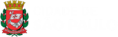 Cidade de São Paulo