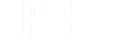Brahma