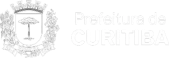 Prefeitura de Curitiba