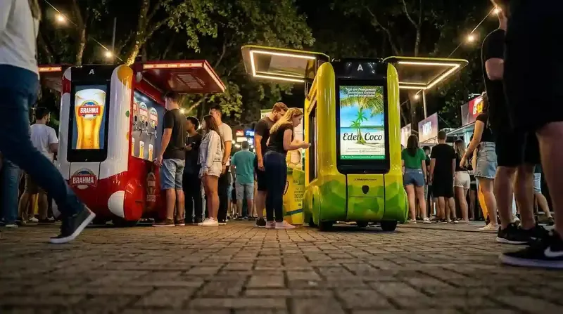 Smart Moov conquista patente nos Estados Unidos e reforça sua inovação global